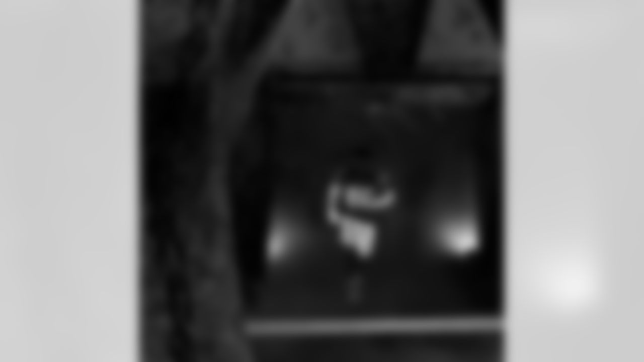 AK1_1188