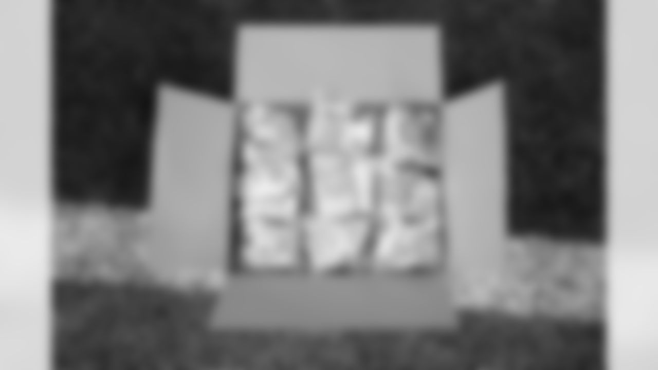 CME10006-79