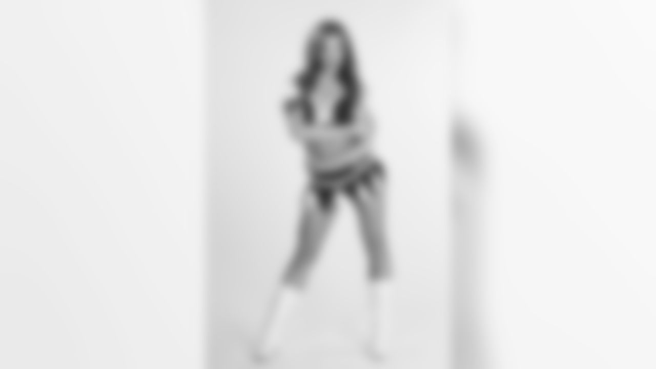 2Danielle_07.23.18.03