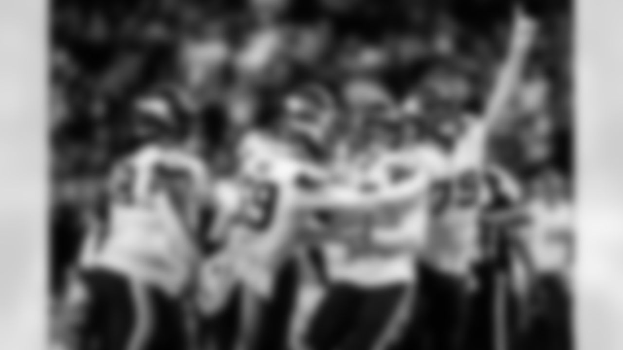 20211205_Vikings_Lions_REG13_0357