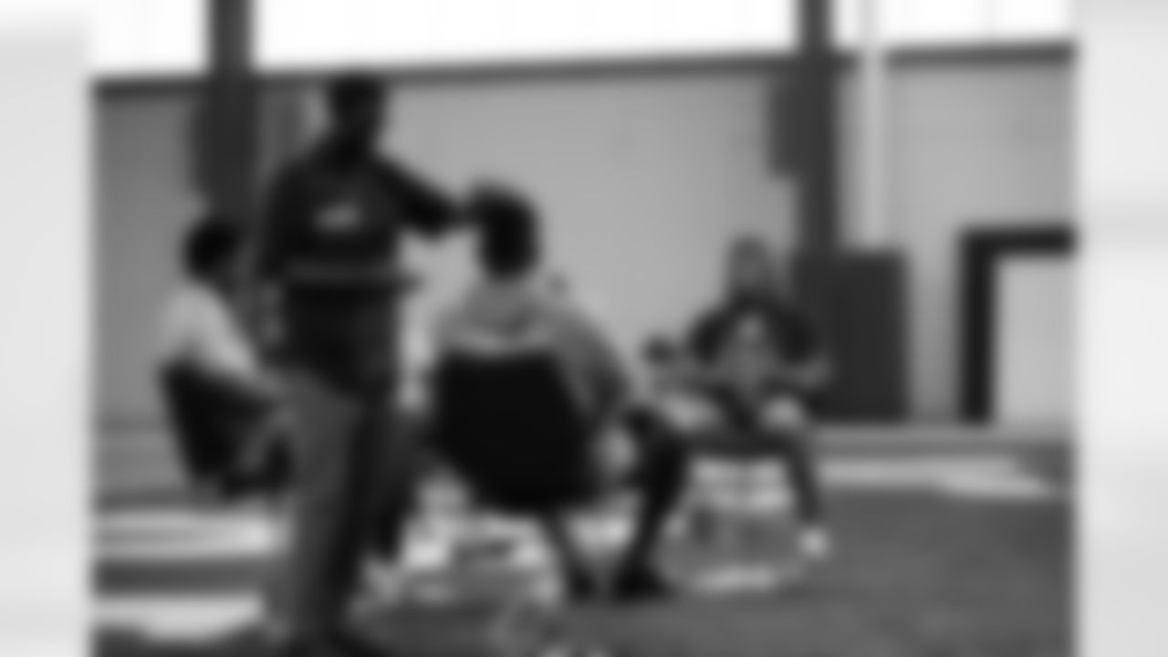 07262023_ChoppingItUp_011