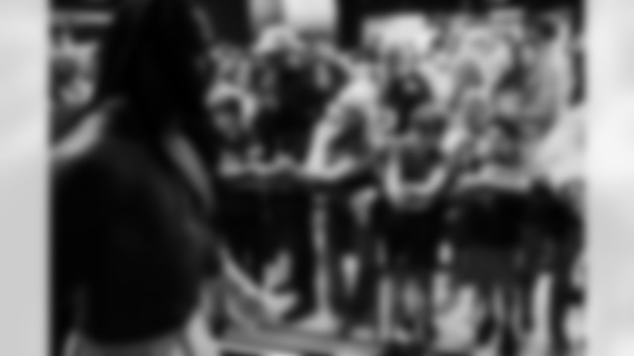 10082023_Chiefs_AK_290
