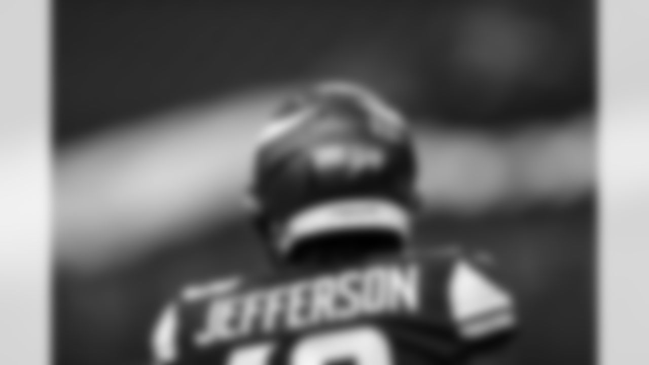 9-13-PackerVikings-59