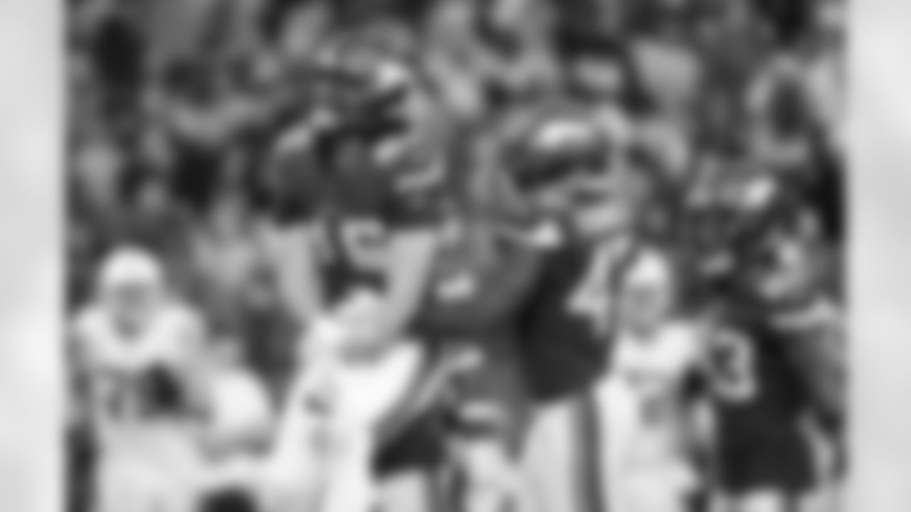 2022_1217_Vikings_Colts_REG15_0816