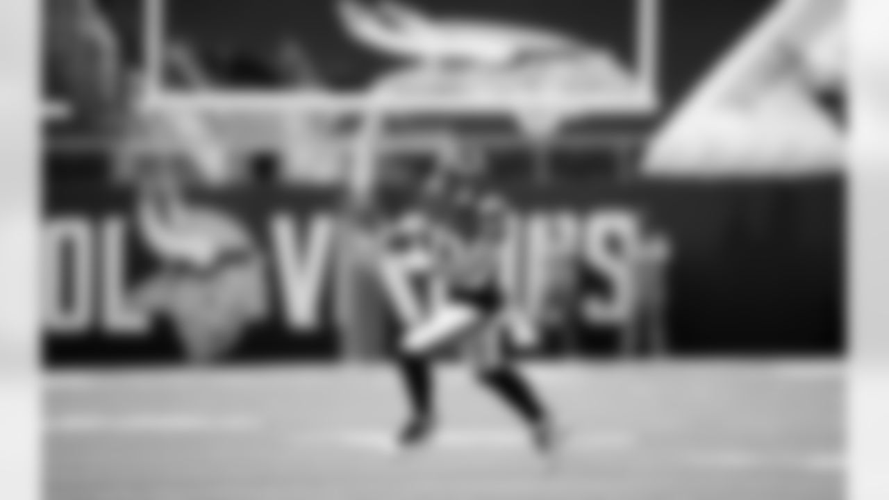 2020_1220_Bears_Home_TTL_0101