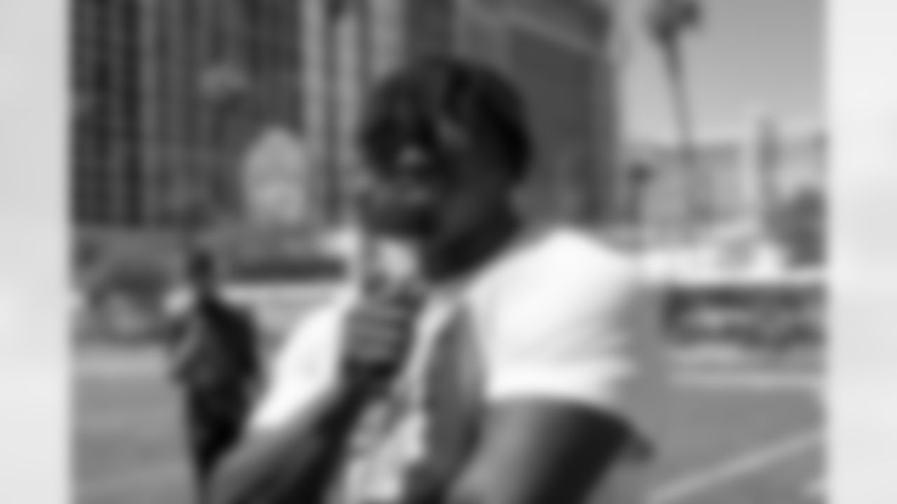 2022_0427_Event_NFLDraft_038