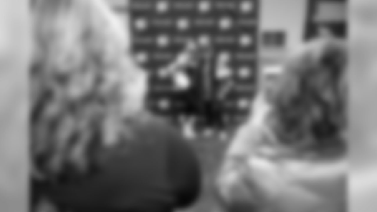 2018_1127_Cheer_SpecialStars_0010