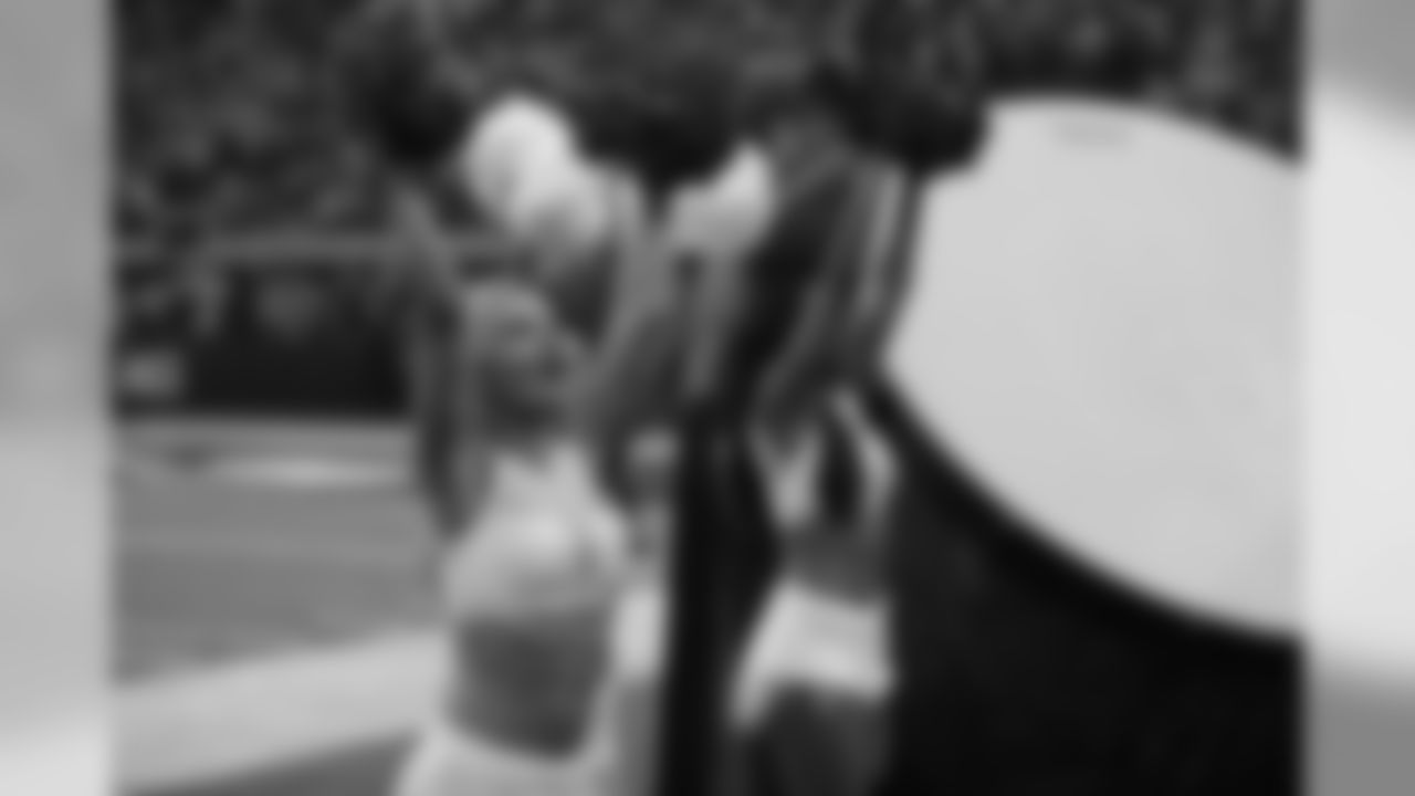 2018_1104_Lions_Home_2251