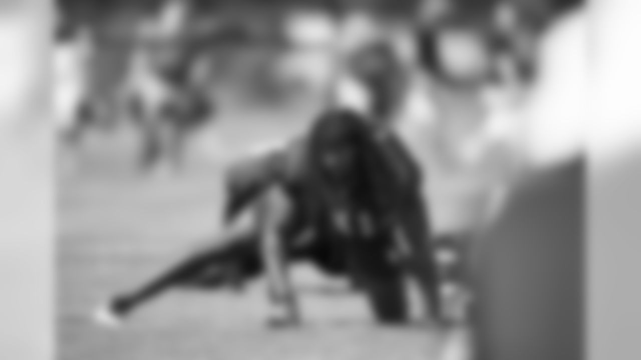 2018_0728_TrainingCamp_Practice_0027