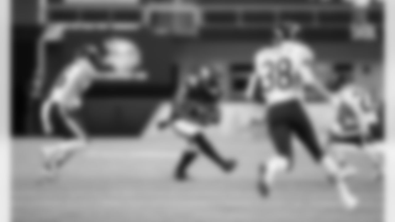 2020_1220_Bears_Home_TTL_0124