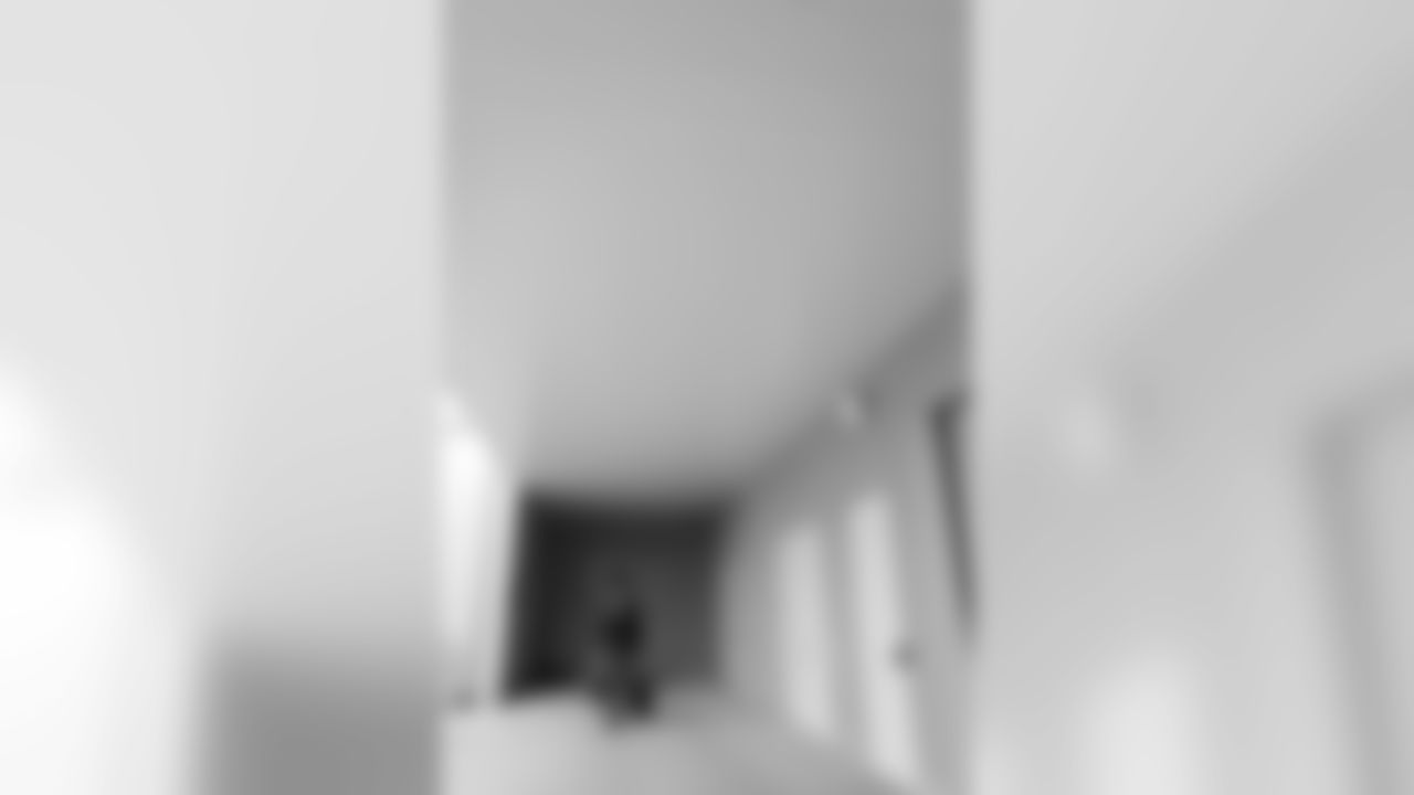 L1620572