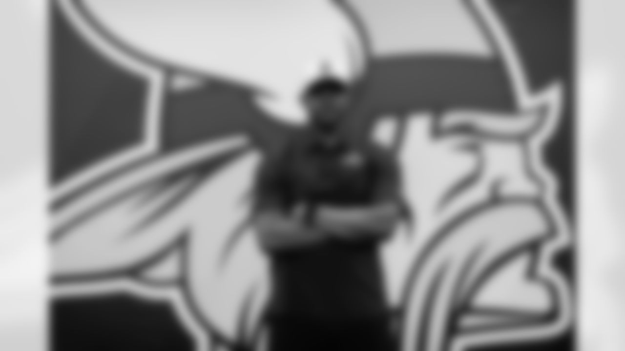 021523_BrianFlores_006