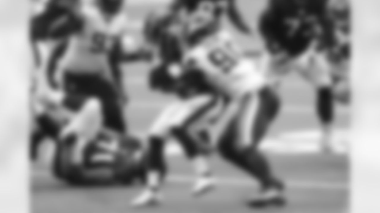 2020_1004_Texans_Away_0221