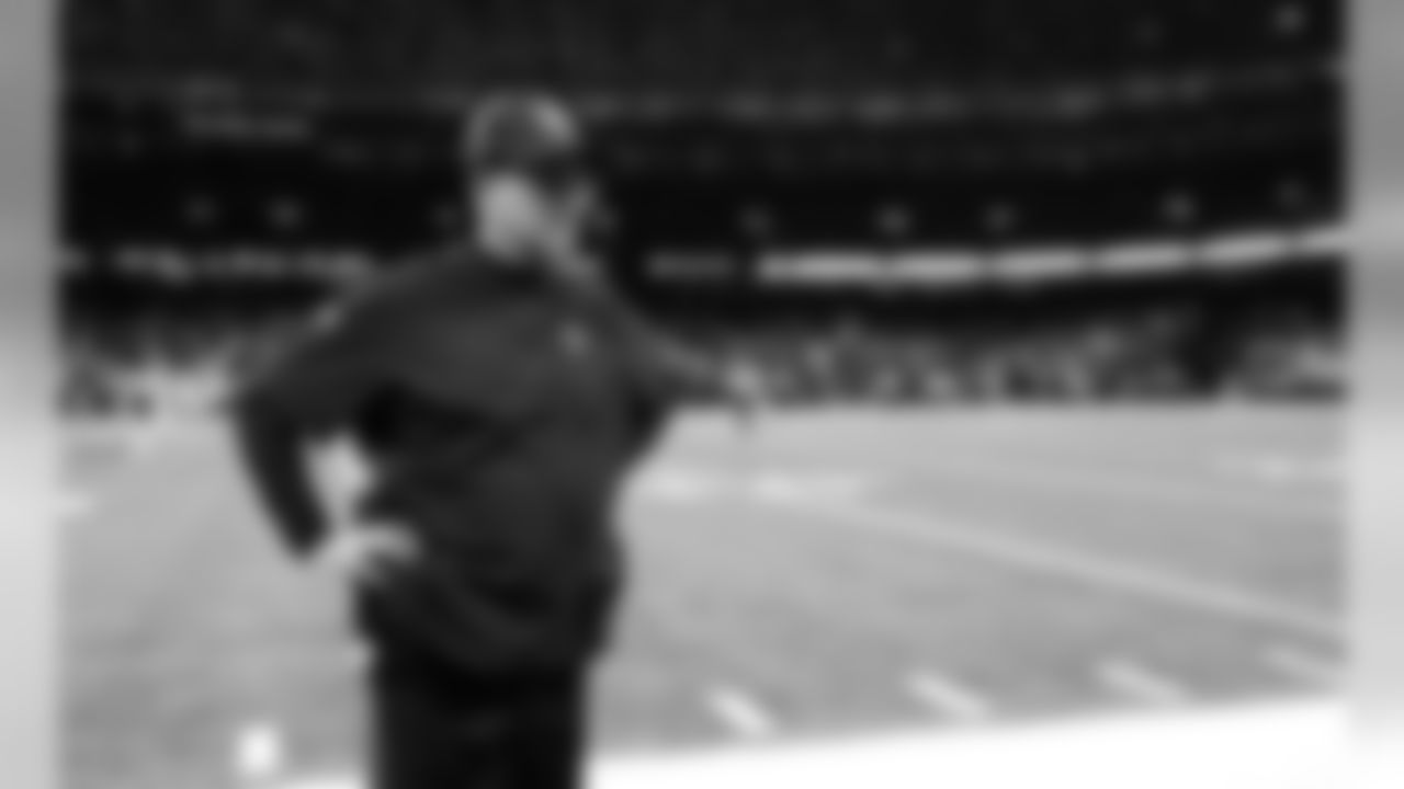 2020_0105_Saints_Away_Playoffs_WildCard_0517