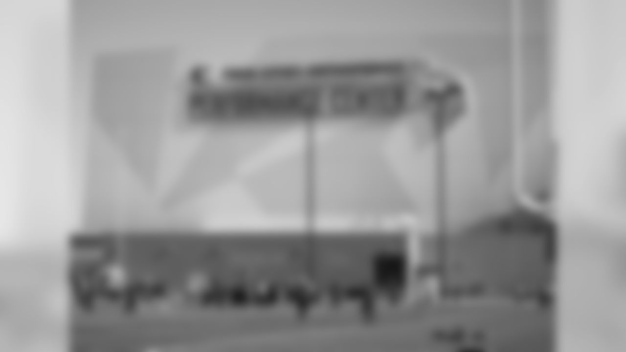 2018_1101_Practice_0009