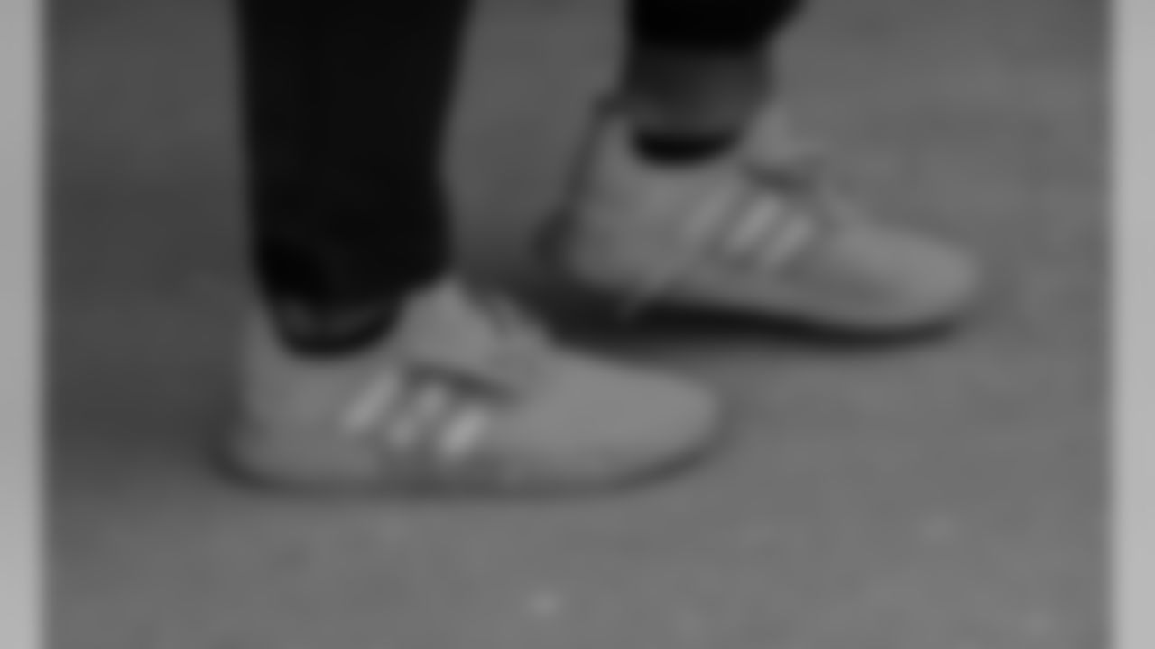 AK3_5720