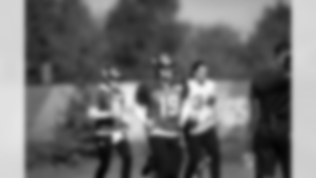 mh_practice_1011_0005