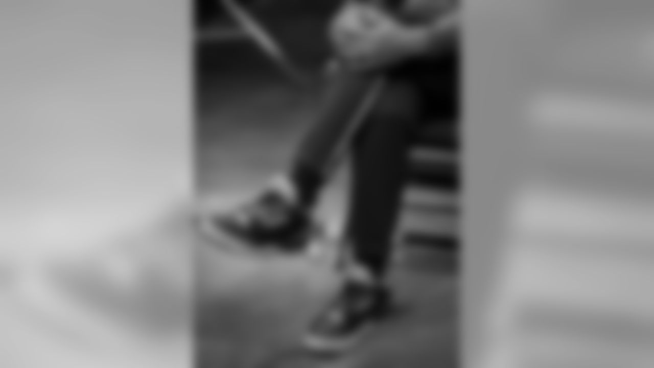 2019_0330_Event_CrisCarterTCOPCVisit_0051