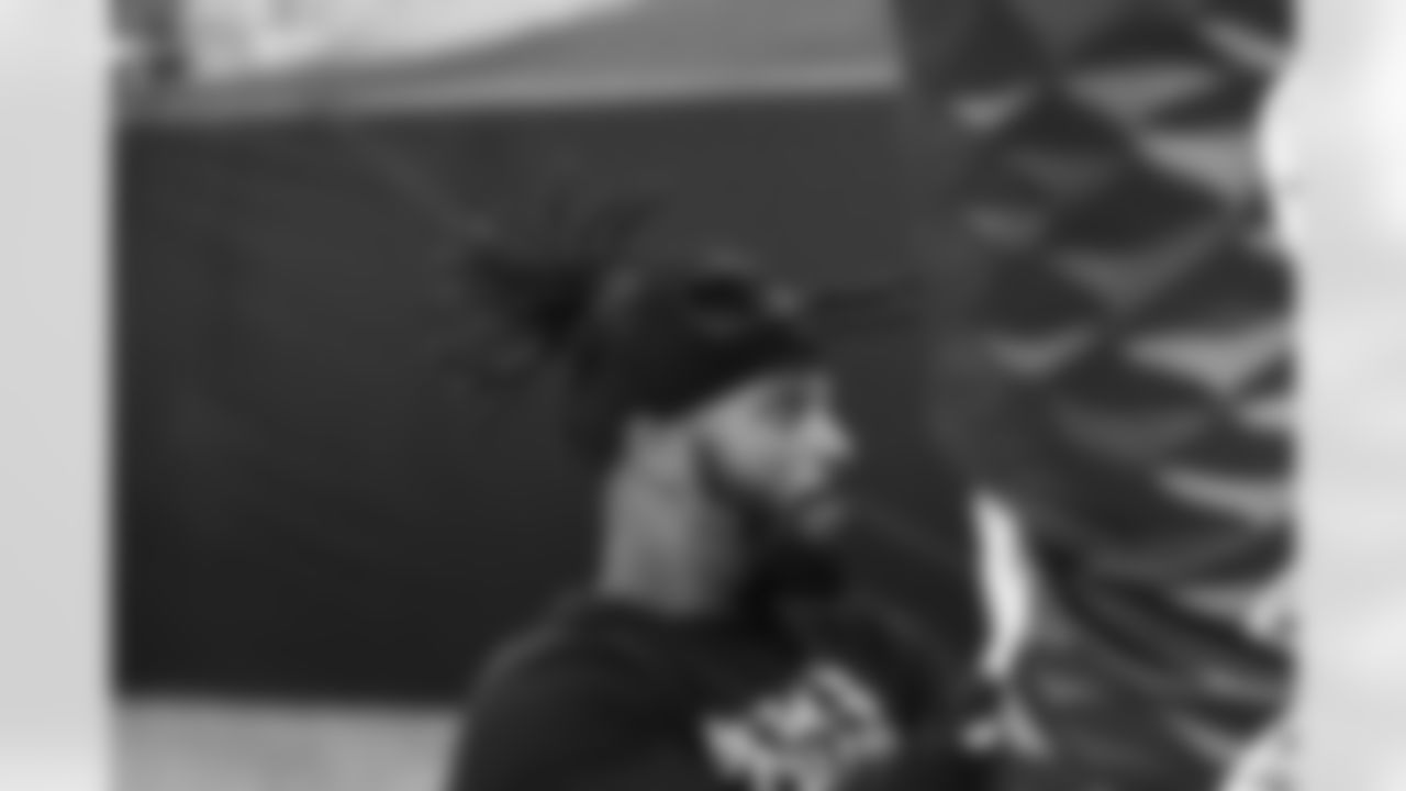 DET_Home-12-2