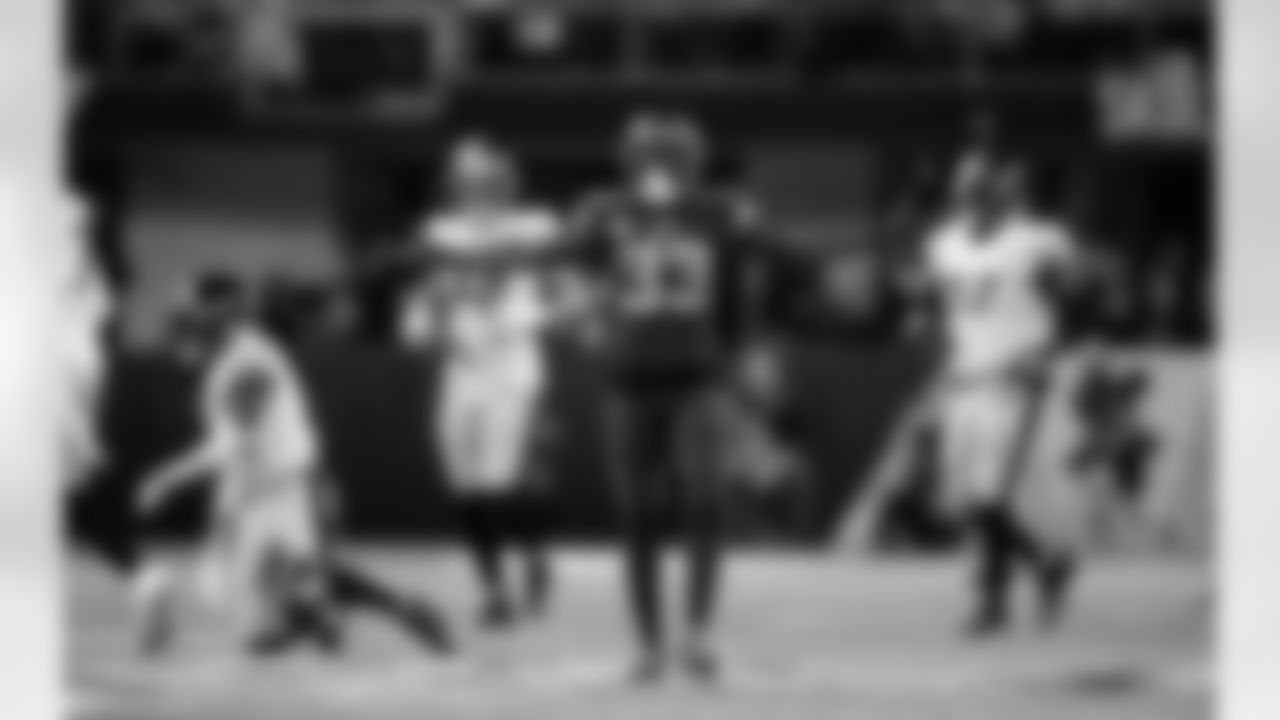 20211209_Vikings_Steelers_REG14_2048