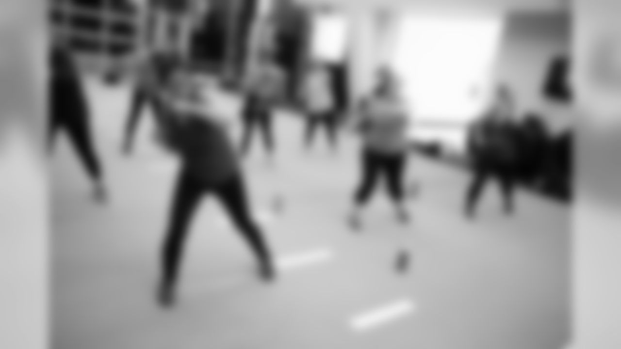 2018_1114_Event_WorkoutWednesday_0038