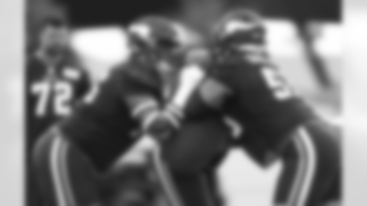 2020_0904_TrainingCamp_Practice_0003