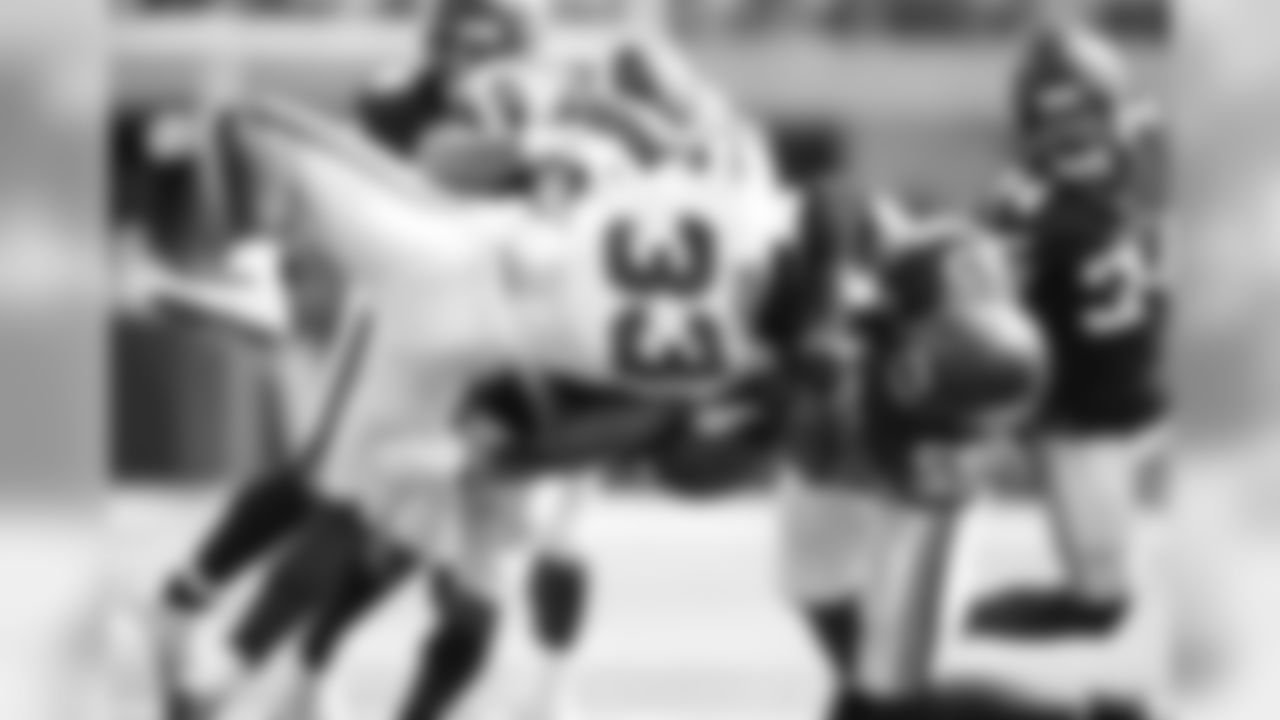 2018_0923_Bills_Home_TTL_0068