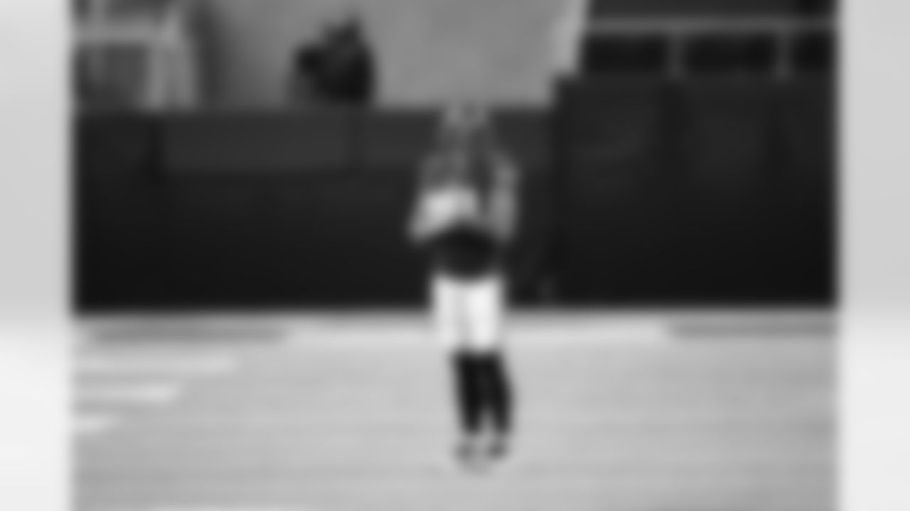 2020_1018_Falcons_Home_0280