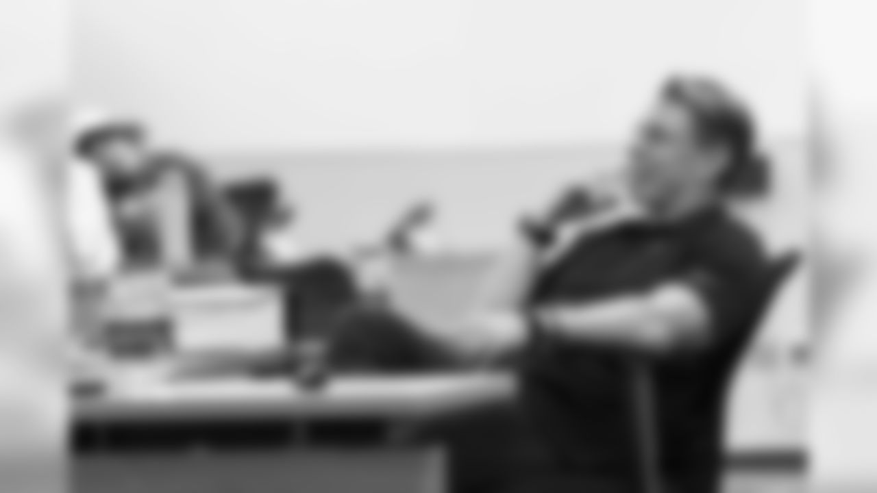 2019_0518_Event_WomensFootballCamp_0051