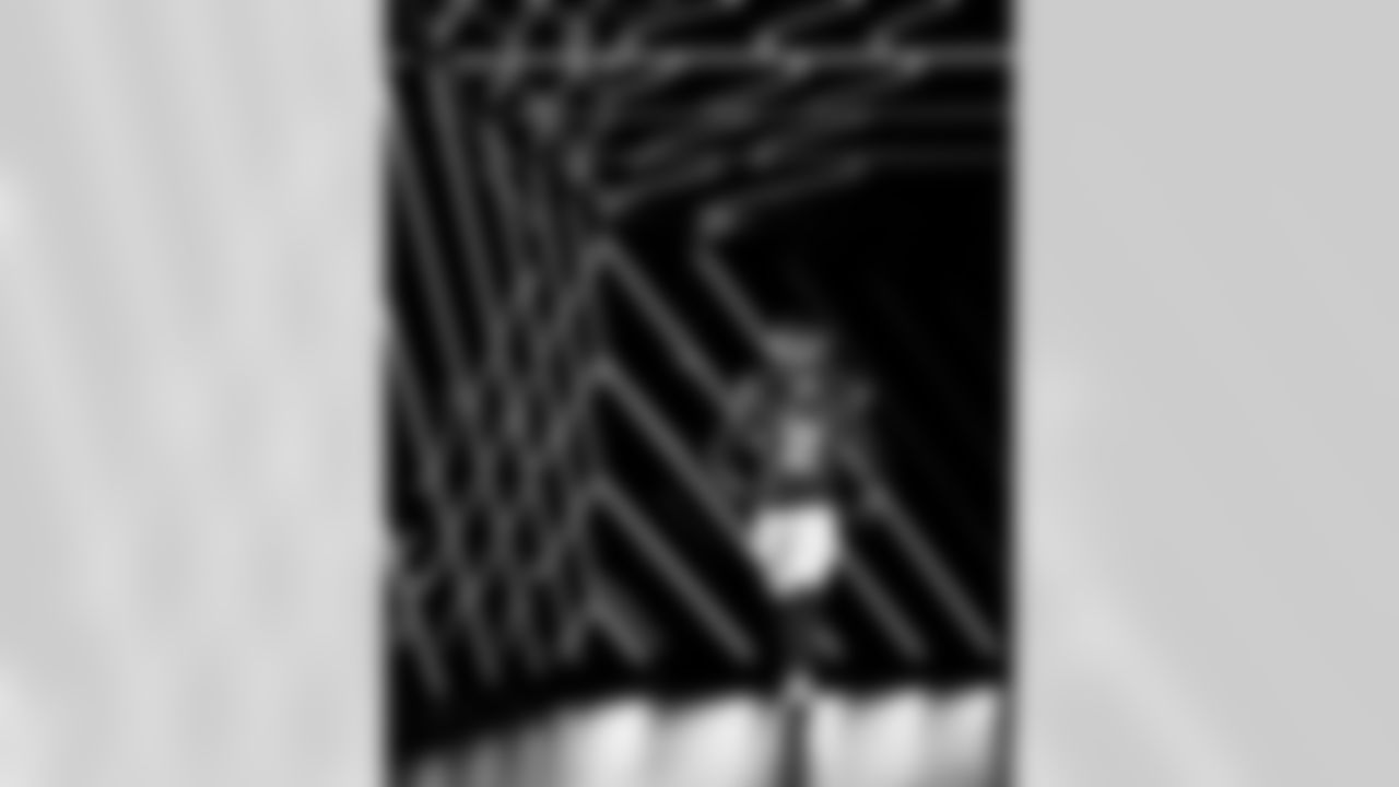 10082023_Chiefs_AK_171