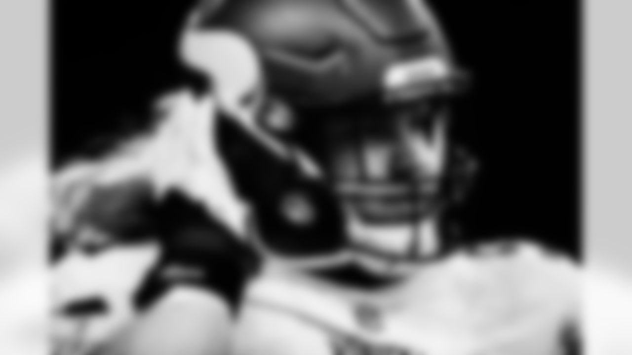 20211205_Vikings_Lions_REG13_0509