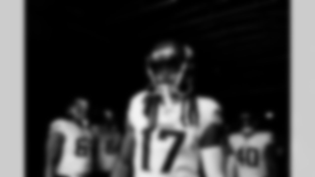 034_03910152023_Bears_AK_097_MIM_