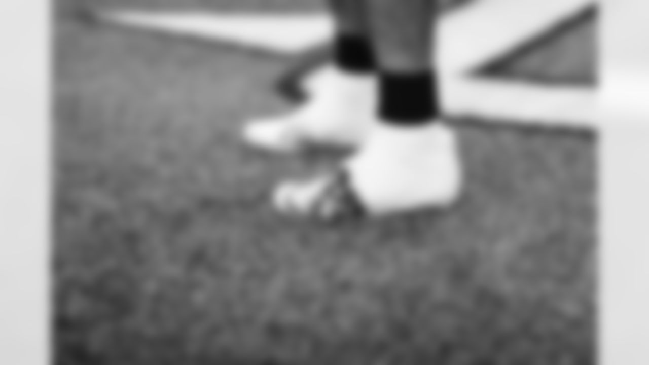 15.LAR-1-6