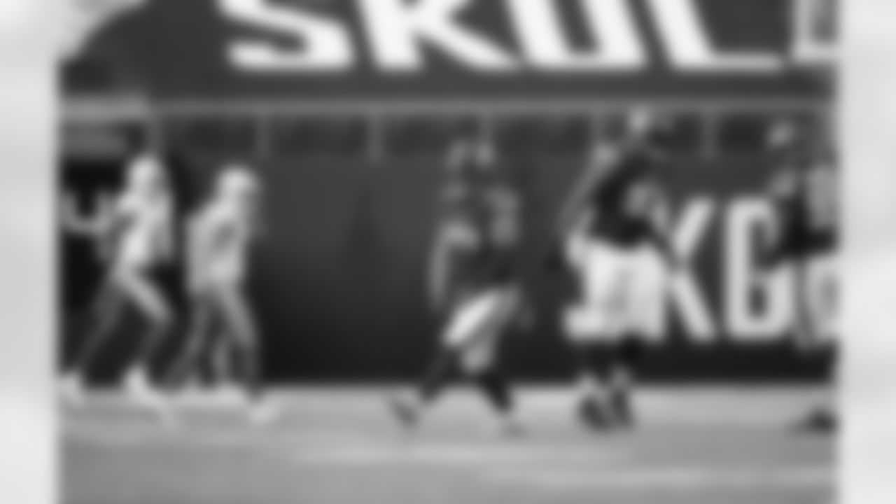 2020_1108_Lions_Home_TTL_0069