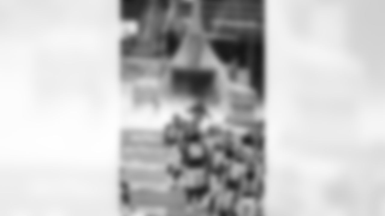 Panthers_Home-68