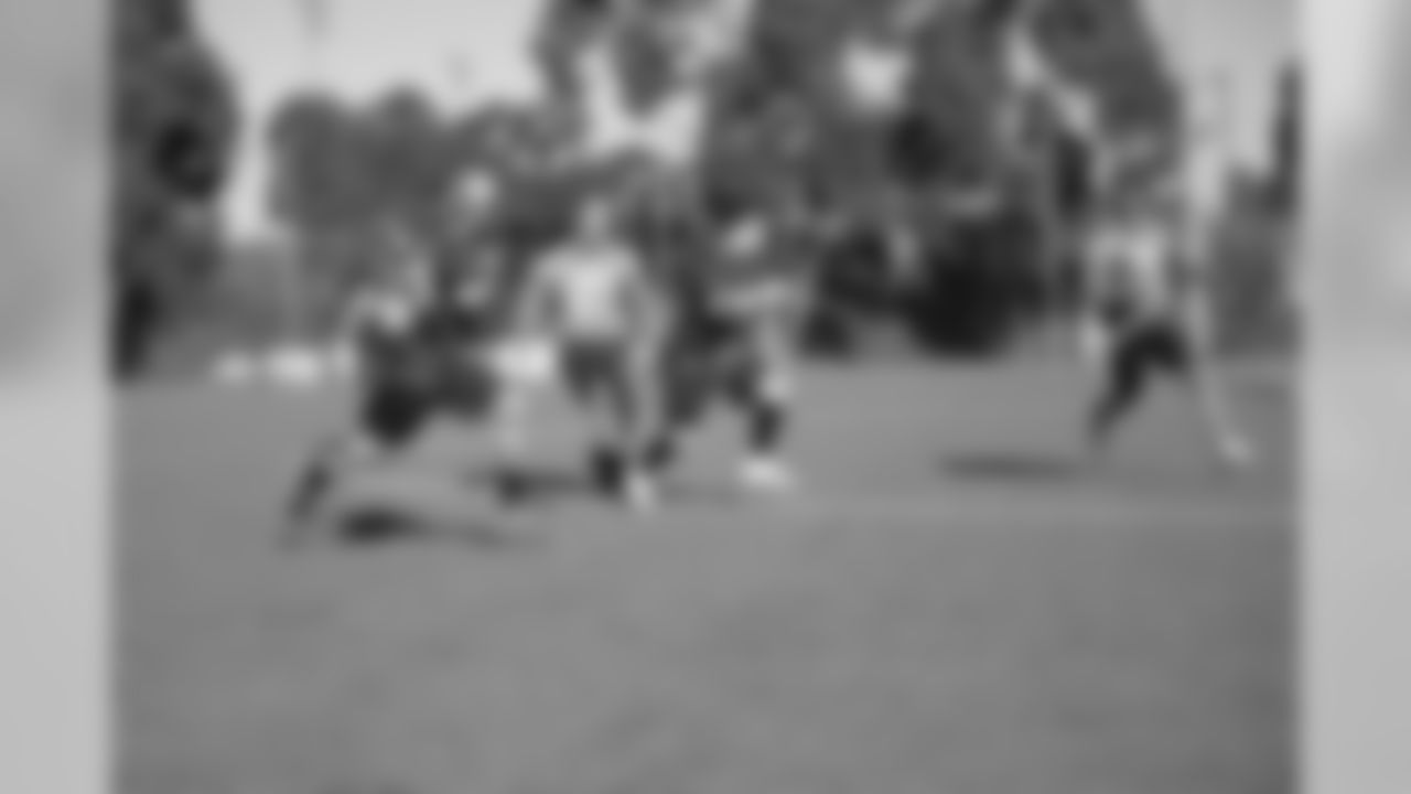 KAM_5898