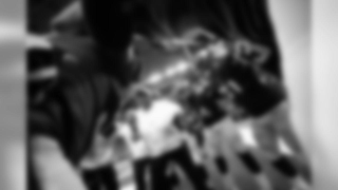 2019_0922_Raiders_Home_0430