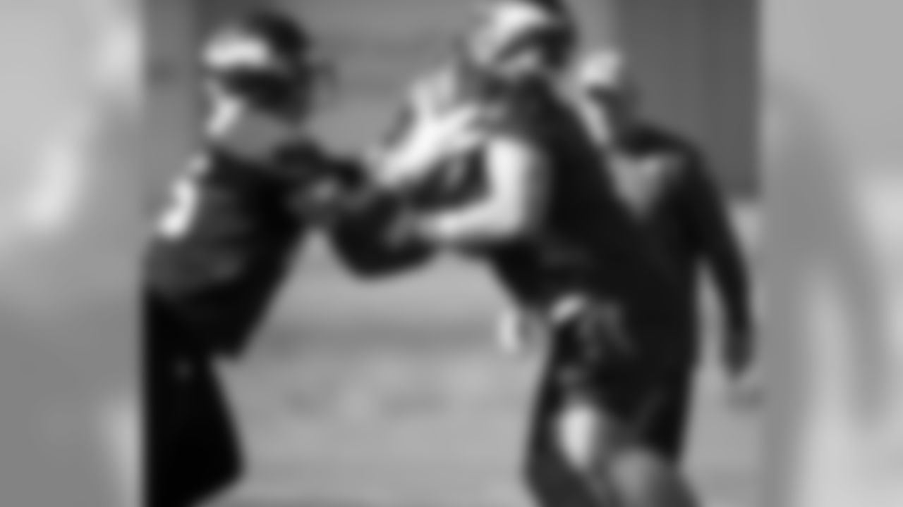 2018_1101_Practice_0026
