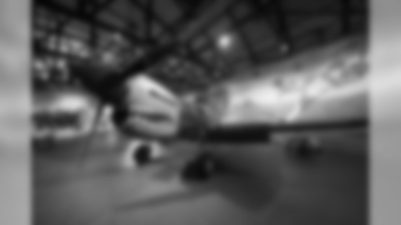 2019_0424_CR_WorldWarIIMuseum_0047