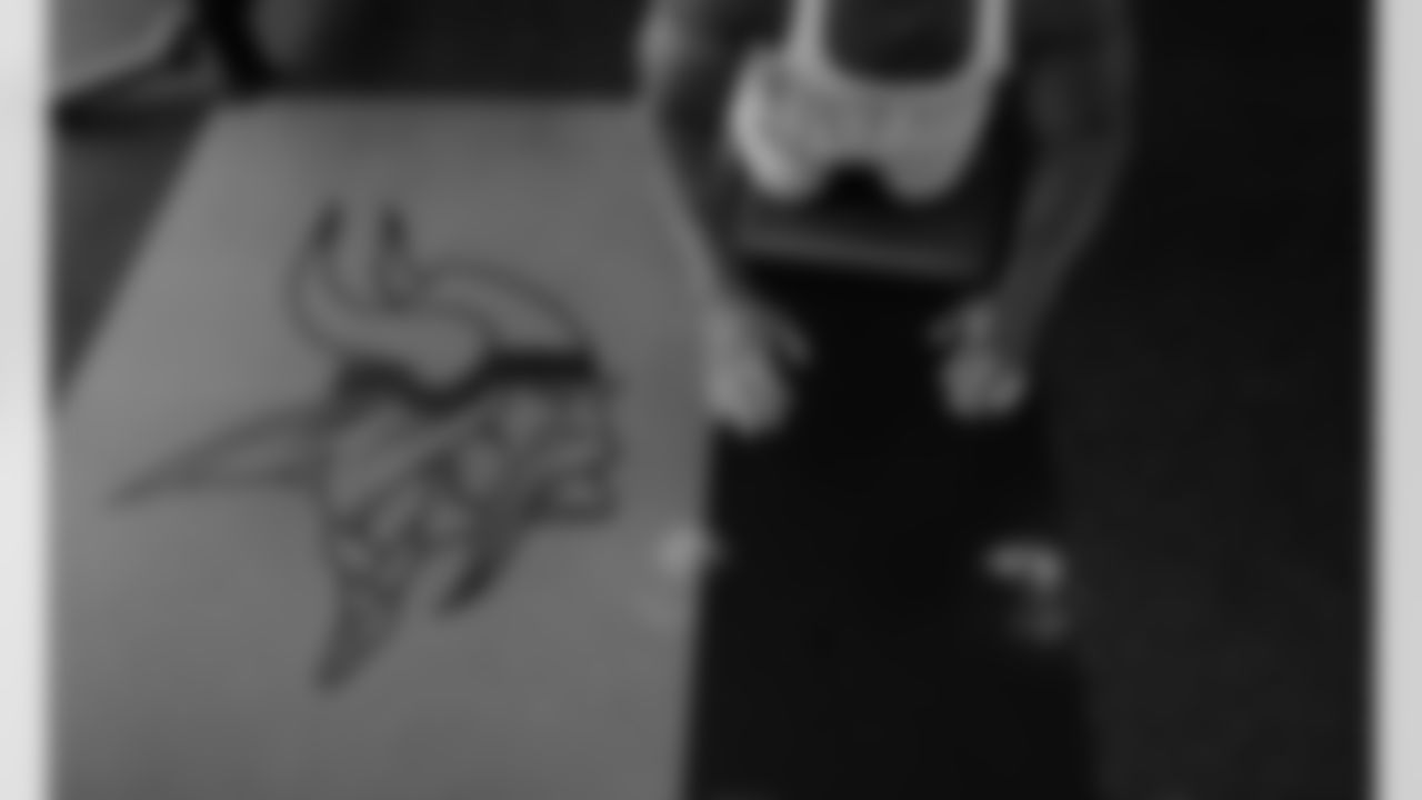 2022_0414_OffseasonWorkout_0085
