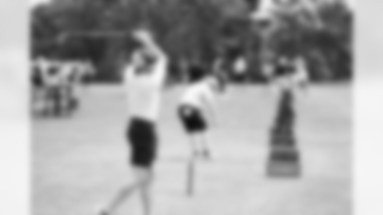 GolfClassic-120