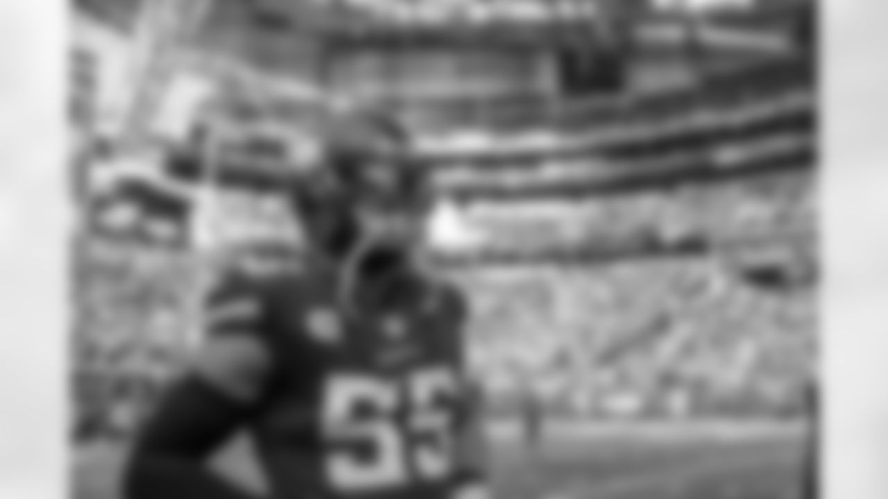 20220109_Vikings_Bears_REG18_085