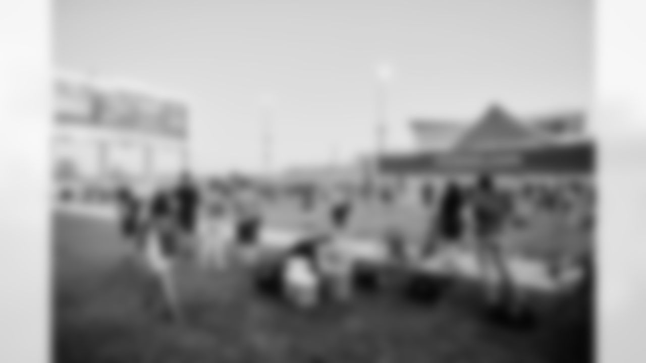 Vikings_5K_TCO_Performance_Center_09-18-2021_Photo_By_Joe_Lemke_118