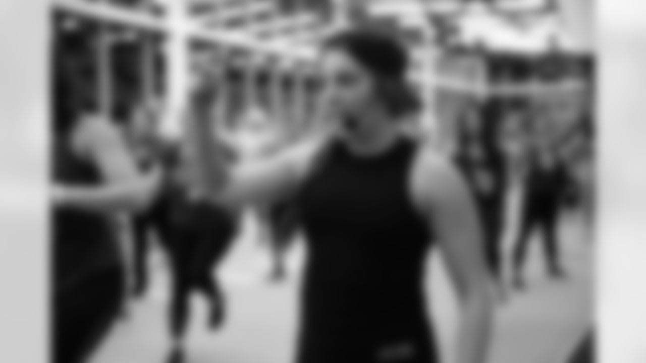 2018_1114_Event_WorkoutWednesday_0004