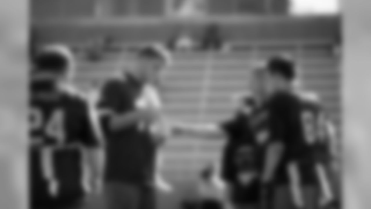 2019_0917_CR_SpecialOlympicsFlagFootball_0034