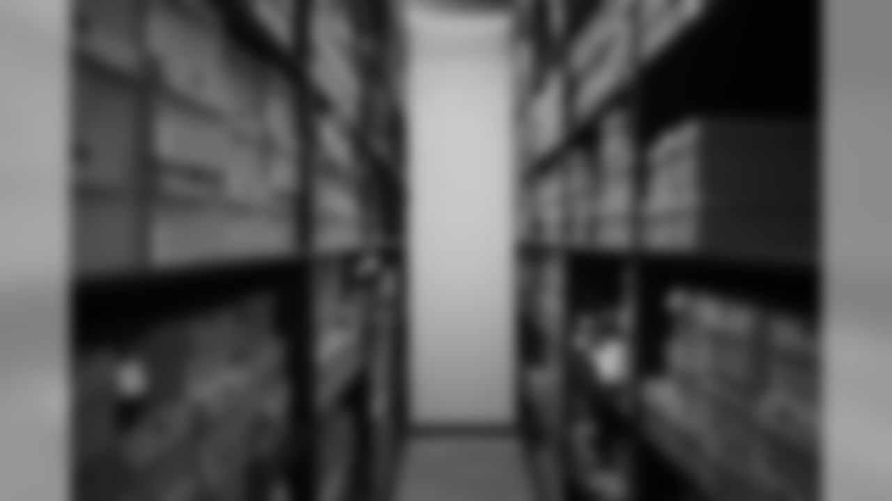 TE__8444_1