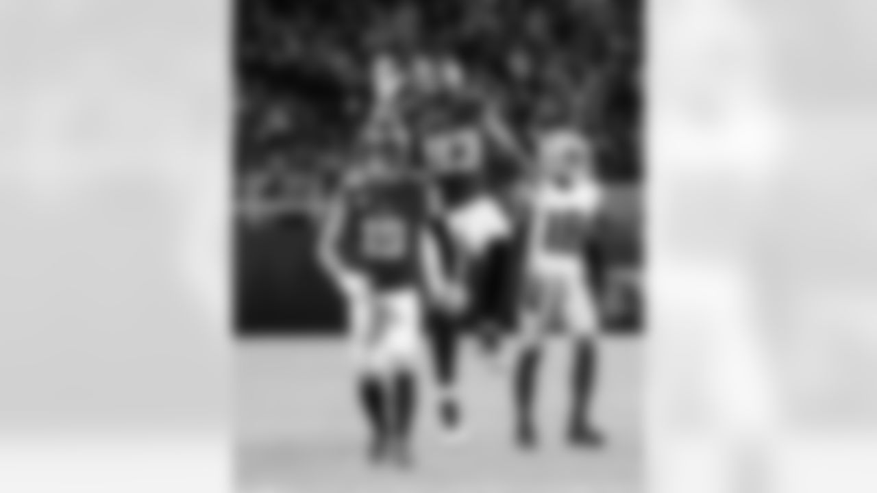 20211031_Vikings_Cowboys_REG08_1880