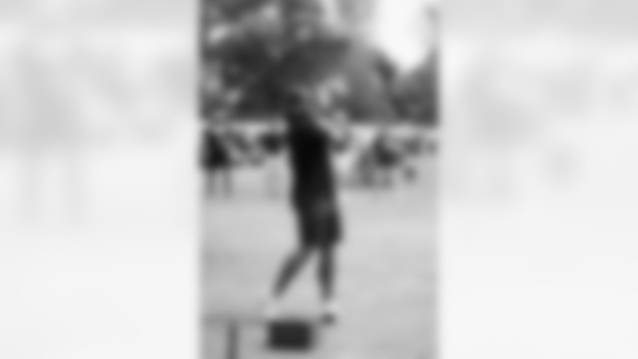 GolfClassic-133