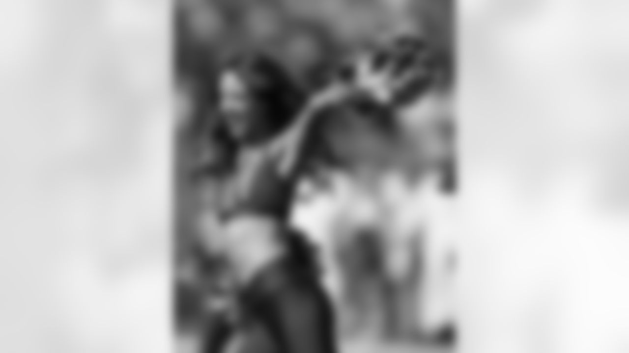 20210926_Vikings_Seahawks_REG03_0557