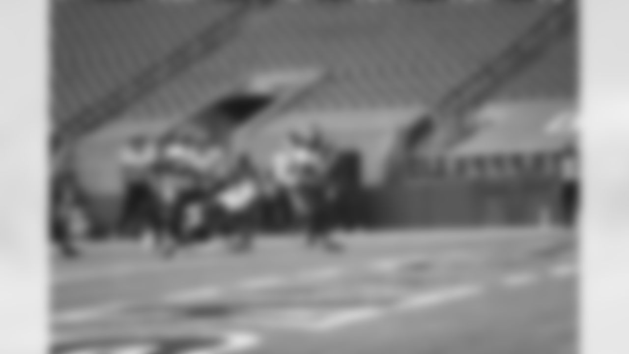 AK2_9946_1